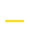 logo-yp.png